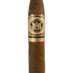 Arturo Fuente Don Carlos No. 4