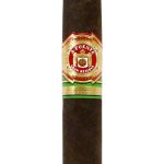Arturo Fuente Double Chateau Maduro