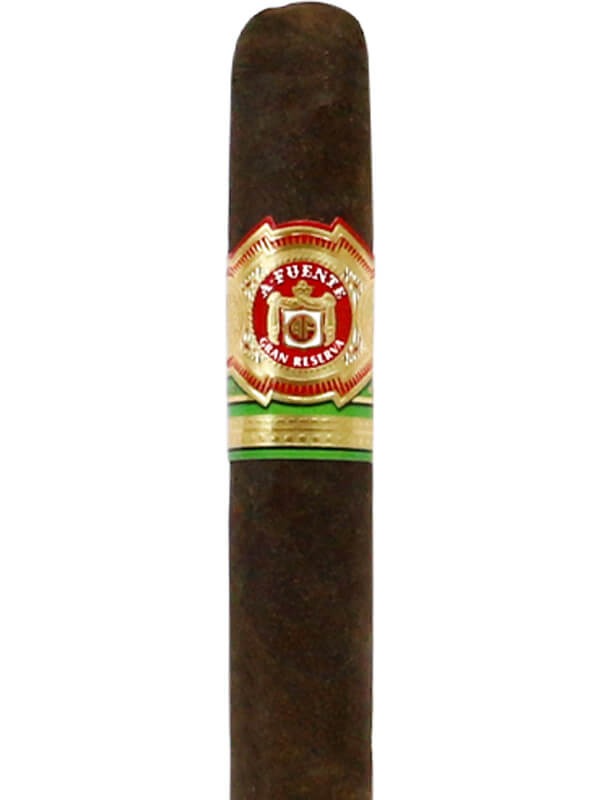 Arturo Fuente Double Chateau Maduro