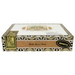 Arturo Fuente Double Chateau Maduro