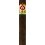 Arturo Fuente Double Chateau Maduro