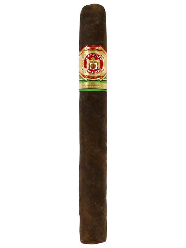 Arturo Fuente Double Chateau Maduro