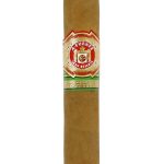 Arturo Fuente Double Chateau Natural
