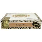 Arturo Fuente Double Chateau Natural