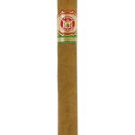 Arturo Fuente Double Chateau Natural