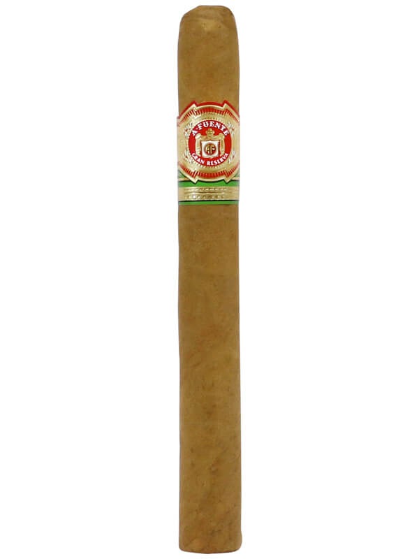 Arturo Fuente Double Chateau Natural