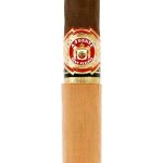 Arturo Fuente Double Chateau Sun Grown