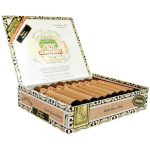 Arturo Fuente Double Chateau Sun Grown