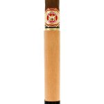 Arturo Fuente Double Chateau Sun Grown