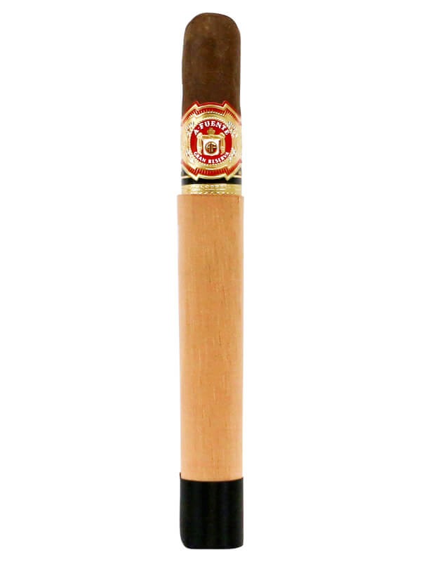 Arturo Fuente Double Chateau Sun Grown