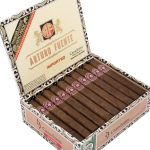 Arturo Fuente Especiales Cazadores