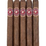 Arturo Fuente Especiales Cazadores