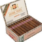 Arturo Fuente Especiales Conquistadores