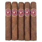 Arturo Fuente Especiales Conquistadores