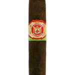 Arturo Fuente Exquisitos Maduro