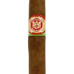 Arturo Fuente Exquisitos Natural