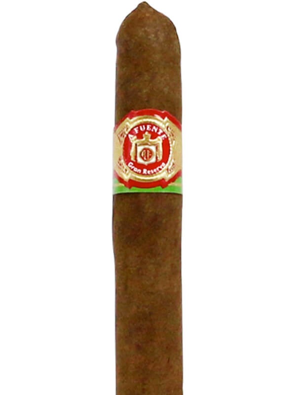 Arturo Fuente Exquisitos Natural