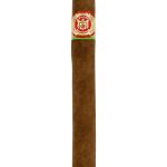 Arturo Fuente Exquisitos Natural