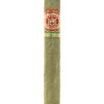 Arturo Fuente Flor Fina 8-5-8 Claro