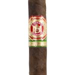 Arturo Fuente Flor Fina 8-5-8 Maduro