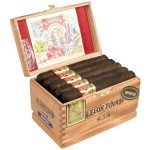Arturo Fuente Flor Fina 8-5-8 Maduro
