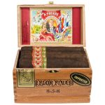 Arturo Fuente Flor Fina 8-5-8 Maduro