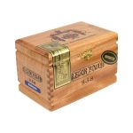 Arturo Fuente Flor Fina 8-5-8 Maduro
