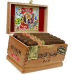 Arturo Fuente Flor Fina 8-5-8 Natural