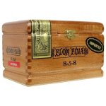 Arturo Fuente Flor Fina 8-5-8 Natural