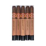 Arturo Fuente Flor Fina 8-5-8 Sun Grown