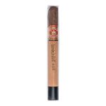 Arturo Fuente Flor Fina 8-5-8 Sun Grown