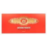 Arturo Fuente “From Dream to Dynasty” Collection