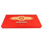 Arturo Fuente “From Dream to Dynasty” Collection