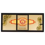Arturo Fuente “From Dream to Dynasty” Collection