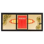 Arturo Fuente “From Dream to Dynasty” Collection