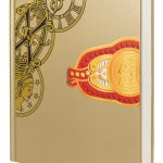 Arturo Fuente “From Dream to Dynasty” Collection