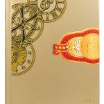 Arturo Fuente “From Dream to Dynasty” Collection