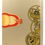 Arturo Fuente “From Dream to Dynasty” Collection
