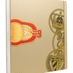 Arturo Fuente “From Dream to Dynasty” Collection