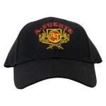 Arturo Fuente Hat