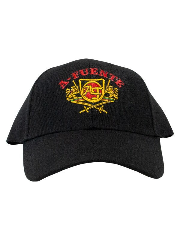 Arturo Fuente Hat
