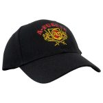 Arturo Fuente Hat