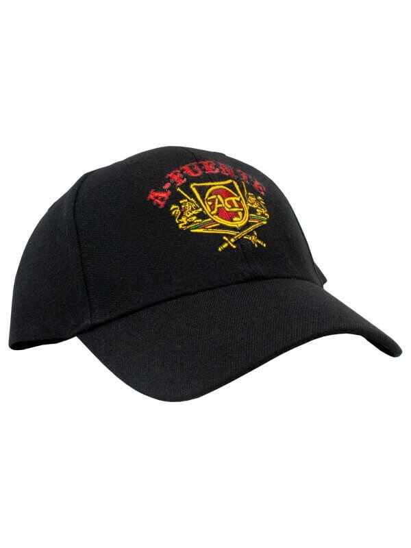 Arturo Fuente Hat
