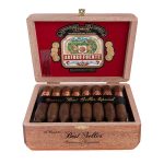Arturo Fuente Hemingway Best Seller