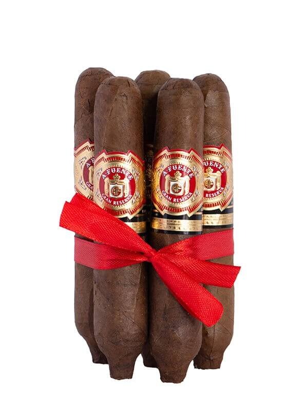 Arturo Fuente Hemingway Best Seller