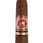 Arturo Fuente Hemingway Best Seller