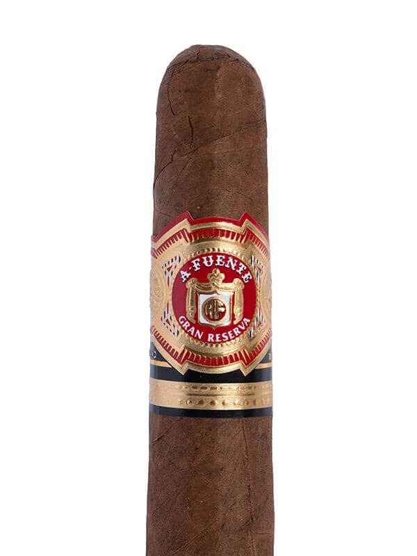 Arturo Fuente Hemingway Best Seller