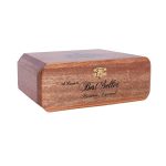 Arturo Fuente Hemingway Best Seller