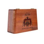 Arturo Fuente Hemingway Best Seller