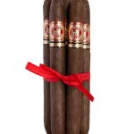 Arturo Fuente Hemingway Classic